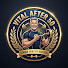 1xbnIkj8WDo-channel-avatar-Vital After 50