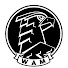 HrW-ceZzqA4-channel-avatar-Wittmann Antique Militaria