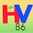 Healthy Voice86