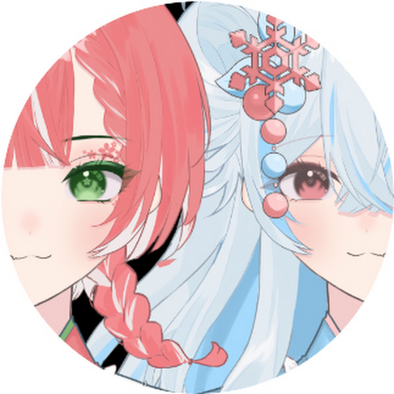 まきめきch