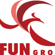 FUN税理士法人【FUNコンサルティンググループ】-新潟中の中小企業を元気にする!