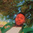 avatar of @youngpope-g1d
