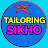 @TAILORINGSIKHO