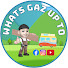 rSfijW7I7Dk-channel-avatar-Whats Gaz up to