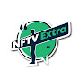 Newcastle Fans TV (Women) logo