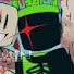 oy83fB_-RaQ-channel-avatar-1x1x1x1