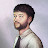 @BlackacreDoe's avatar