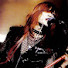 Lhmp9aYmevA-channel-avatar-Kiara