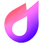Trendingcom logo