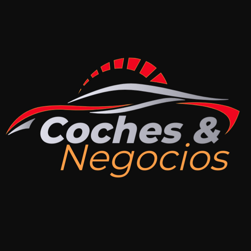 Coches & Negocios