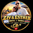 k2Y68utgD0c-channel-avatar-ZIV AND ESTHER 