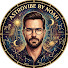 XlnW_4S1JfE-channel-avatar-AstroVibe by Noah