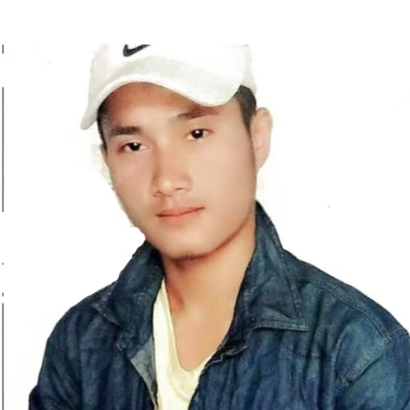 Chakma Saudi Arabia