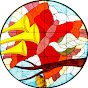 St. Andrew's UMC - Arlington, TX logo