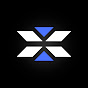 X Empire logo