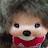 @jun_egck
