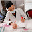 @officialmdfaizshah9381