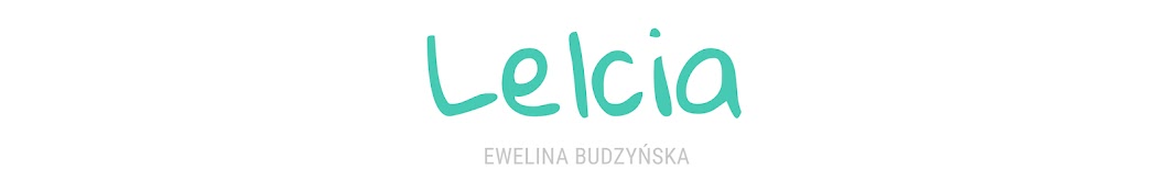 Lelcia & Piotr YouTube channel avatar
