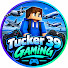 LJ1MUZ-cTfc-channel-avatar-Tucker 39 Gaming