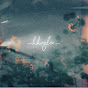 2ajKCKddeu8-channel-avatar-Hhnglee
