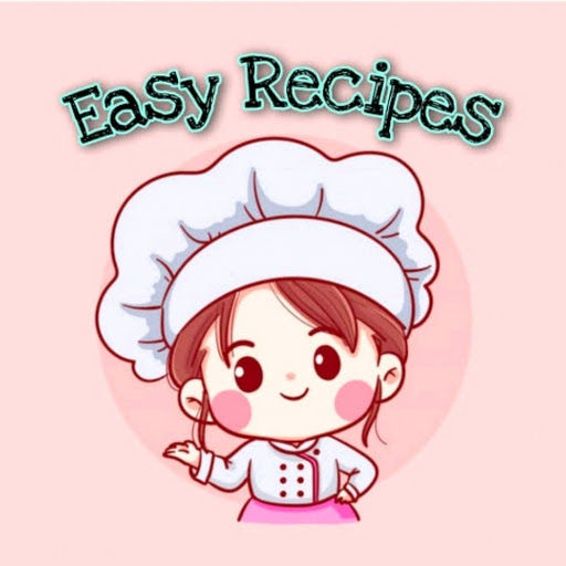 Easy Recipes