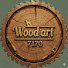 rcR-sVdb4jc-channel-avatar-WOOD ART 🪵🪓
