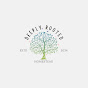 Deeply Rooted logo
