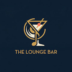Noir Tiki Lounge