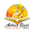 sMHoHLFNDOw-channel-avatar-Anhad Bani Kirtan