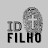 Identidade : FILHO