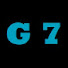 L6zZxKT5jZk-channel-avatar-game 7