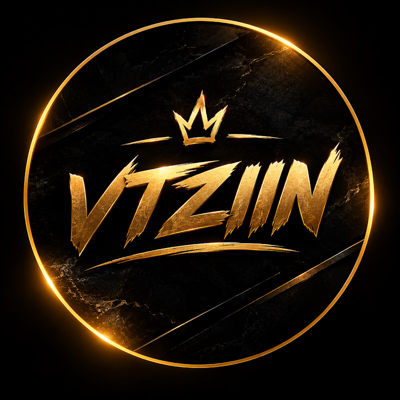 vtziin edits