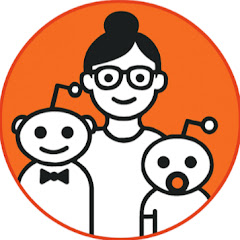 Reddit Relatives