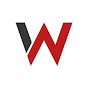 WMS Underfloor Heating Ltd logo