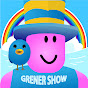 Grener show