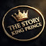 BVSbpSO5_V4-channel-avatar-Thestorykingprince