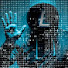 VXNi64Dy_vw-channel-avatar-BALTIC SERVICE