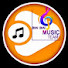 ay8CaduMnEo-channel-avatar-Bhai Bhai Music Team