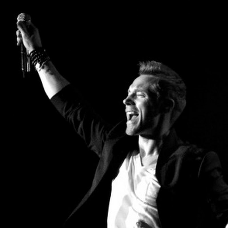 ronankeatingofficial