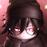r7V8VOHITXk-channel-avatar-Relcz