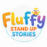 f_bayPh81XE-channel-avatar-Fluffy Stand Up Stories