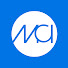 KcjcT9lK4sw-channel-avatar-MCI San Diego