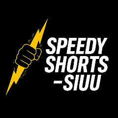 Speedyshorts