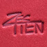 RAg_yuHWbPE-channel-avatar-ZESTIEN【Leather Craft】