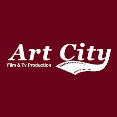 Art City Production