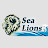 SEA LIONS