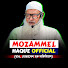 FYWIqRIPGpo-channel-avatar-MAWLANA MOZAMMEL HAQUE OFFICIAL