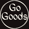 What could GoGoods buy with $25.08 million?