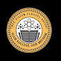 CBSE VISION CLASS  logo