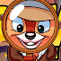 YxQ31BfgH_M-channel-avatar-ЧОПИК